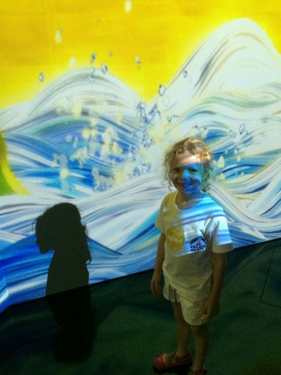 Village Camps International Summer Camp VDC Singapore 2017-07-28 https://www.villagecamps.com/journals_admin/images/1695-8996-IMG_6270 (768x1024).jpg
